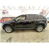 Image 23 : PARKSVILLE - 2007 FORD EDGE BLACK 233181 KMS - A27634-1