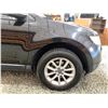 Image 25 : PARKSVILLE - 2007 FORD EDGE BLACK 233181 KMS - A27634-1