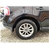 Image 27 : PARKSVILLE - 2007 FORD EDGE BLACK 233181 KMS - A27634-1