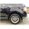 Image 29 : PARKSVILLE - 2007 FORD EDGE BLACK 233181 KMS - A27634-1