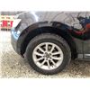 Image 31 : PARKSVILLE - 2007 FORD EDGE BLACK 233181 KMS - A27634-1
