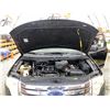 Image 32 : PARKSVILLE - 2007 FORD EDGE BLACK 233181 KMS - A27634-1