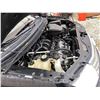 Image 35 : PARKSVILLE - 2007 FORD EDGE BLACK 233181 KMS - A27634-1