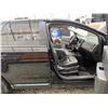 Image 36 : PARKSVILLE - 2007 FORD EDGE BLACK 233181 KMS - A27634-1