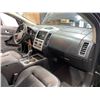 Image 38 : PARKSVILLE - 2007 FORD EDGE BLACK 233181 KMS - A27634-1