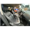 Image 39 : PARKSVILLE - 2007 FORD EDGE BLACK 233181 KMS - A27634-1