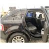 Image 40 : PARKSVILLE - 2007 FORD EDGE BLACK 233181 KMS - A27634-1