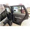 Image 41 : PARKSVILLE - 2007 FORD EDGE BLACK 233181 KMS - A27634-1
