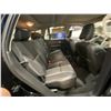 Image 42 : PARKSVILLE - 2007 FORD EDGE BLACK 233181 KMS - A27634-1