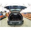 Image 43 : PARKSVILLE - 2007 FORD EDGE BLACK 233181 KMS - A27634-1