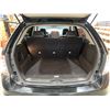 Image 44 : PARKSVILLE - 2007 FORD EDGE BLACK 233181 KMS - A27634-1