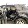 Image 45 : PARKSVILLE - 2007 FORD EDGE BLACK 233181 KMS - A27634-1