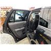 Image 46 : PARKSVILLE - 2007 FORD EDGE BLACK 233181 KMS - A27634-1
