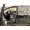 Image 48 : PARKSVILLE - 2007 FORD EDGE BLACK 233181 KMS - A27634-1