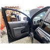 Image 49 : PARKSVILLE - 2007 FORD EDGE BLACK 233181 KMS - A27634-1