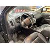 Image 50 : PARKSVILLE - 2007 FORD EDGE BLACK 233181 KMS - A27634-1