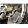 Image 51 : PARKSVILLE - 2007 FORD EDGE BLACK 233181 KMS - A27634-1