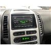 Image 53 : PARKSVILLE - 2007 FORD EDGE BLACK 233181 KMS - A27634-1