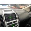 Image 54 : PARKSVILLE - 2007 FORD EDGE BLACK 233181 KMS - A27634-1
