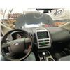 Image 55 : PARKSVILLE - 2007 FORD EDGE BLACK 233181 KMS - A27634-1