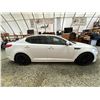 Image 11 : PARKSVILLE - 2013 KIA OPTIMA WHITE 228718 KMS - 325952-2