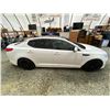 Image 12 : PARKSVILLE - 2013 KIA OPTIMA WHITE 228718 KMS - 325952-2