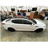 Image 13 : PARKSVILLE - 2013 KIA OPTIMA WHITE 228718 KMS - 325952-2