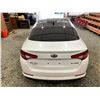 Image 19 : PARKSVILLE - 2013 KIA OPTIMA WHITE 228718 KMS - 325952-2