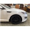Image 25 : PARKSVILLE - 2013 KIA OPTIMA WHITE 228718 KMS - 325952-2