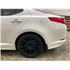 Image 29 : PARKSVILLE - 2013 KIA OPTIMA WHITE 228718 KMS - 325952-2