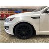 Image 31 : PARKSVILLE - 2013 KIA OPTIMA WHITE 228718 KMS - 325952-2