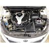 Image 33 : PARKSVILLE - 2013 KIA OPTIMA WHITE 228718 KMS - 325952-2