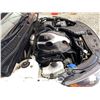 Image 35 : PARKSVILLE - 2013 KIA OPTIMA WHITE 228718 KMS - 325952-2