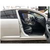 Image 36 : PARKSVILLE - 2013 KIA OPTIMA WHITE 228718 KMS - 325952-2