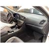 Image 38 : PARKSVILLE - 2013 KIA OPTIMA WHITE 228718 KMS - 325952-2