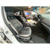 Image 39 : PARKSVILLE - 2013 KIA OPTIMA WHITE 228718 KMS - 325952-2