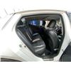 Image 42 : PARKSVILLE - 2013 KIA OPTIMA WHITE 228718 KMS - 325952-2