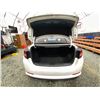 Image 43 : PARKSVILLE - 2013 KIA OPTIMA WHITE 228718 KMS - 325952-2