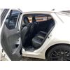 Image 45 : PARKSVILLE - 2013 KIA OPTIMA WHITE 228718 KMS - 325952-2