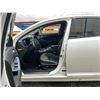 Image 48 : PARKSVILLE - 2013 KIA OPTIMA WHITE 228718 KMS - 325952-2