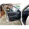 Image 49 : PARKSVILLE - 2013 KIA OPTIMA WHITE 228718 KMS - 325952-2