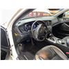 Image 50 : PARKSVILLE - 2013 KIA OPTIMA WHITE 228718 KMS - 325952-2