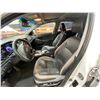Image 51 : PARKSVILLE - 2013 KIA OPTIMA WHITE 228718 KMS - 325952-2