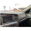 Image 54 : PARKSVILLE - 2013 KIA OPTIMA WHITE 228718 KMS - 325952-2