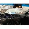 Image 55 : PARKSVILLE - 2013 KIA OPTIMA WHITE 228718 KMS - 325952-2