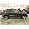 Image 11 : PARKSVILLE - 2009 MERCEDES-BENZ M-CLASS BLACK 261754 KMS - 471656-1