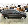 Image 13 : PARKSVILLE - 2009 MERCEDES-BENZ M-CLASS BLACK 261754 KMS - 471656-1