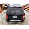 Image 19 : PARKSVILLE - 2009 MERCEDES-BENZ M-CLASS BLACK 261754 KMS - 471656-1
