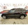 Image 23 : PARKSVILLE - 2009 MERCEDES-BENZ M-CLASS BLACK 261754 KMS - 471656-1
