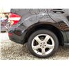 Image 27 : PARKSVILLE - 2009 MERCEDES-BENZ M-CLASS BLACK 261754 KMS - 471656-1